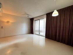 The Gale (D17), Condominium #473496321